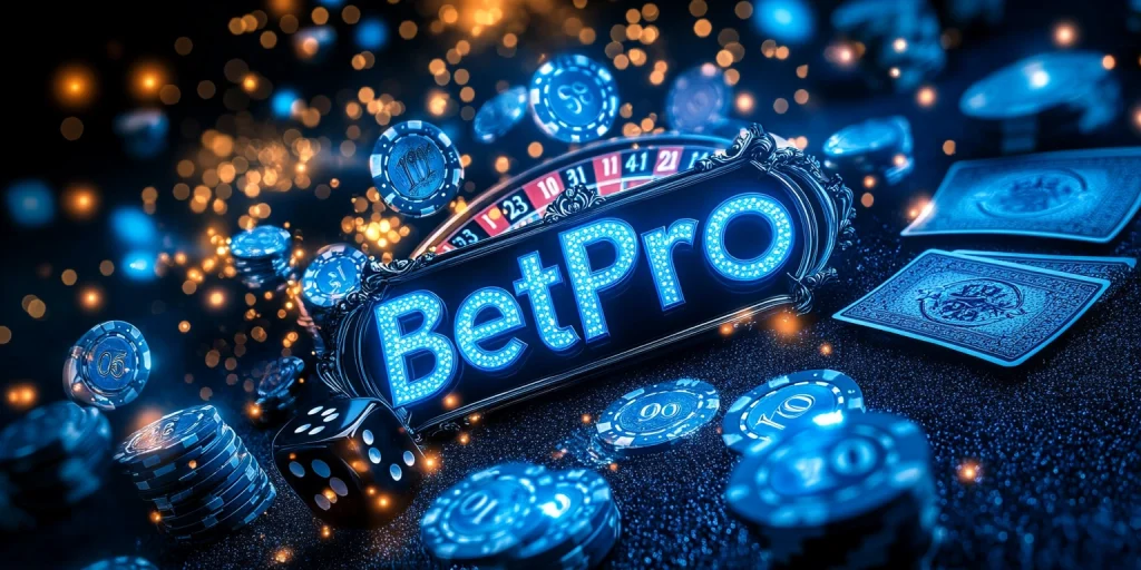 betpro_banner1