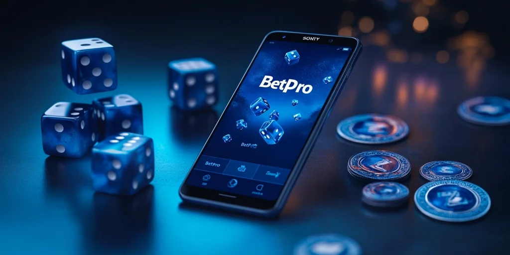 betpro_app_banner1